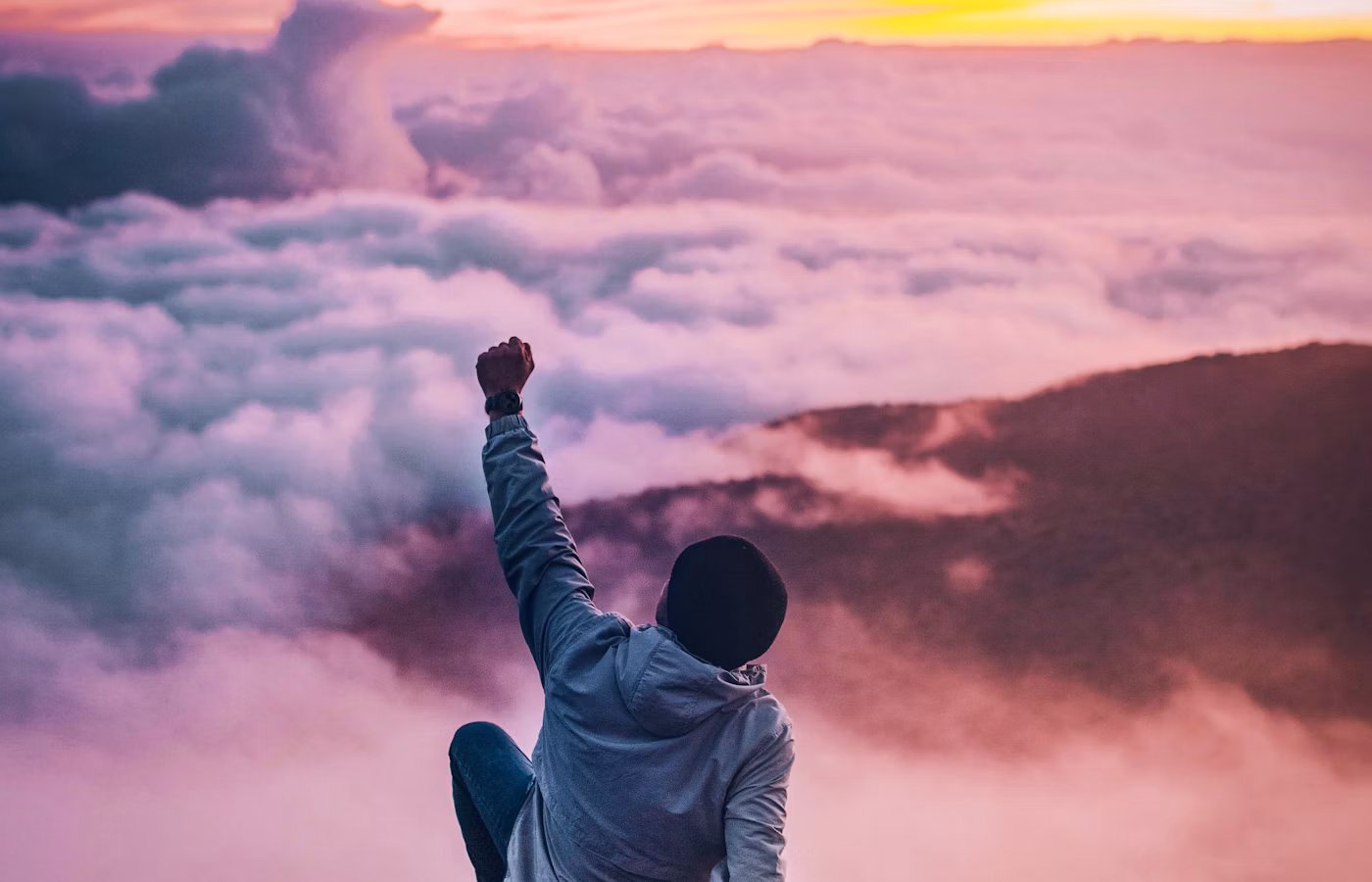 Телесная осознанность для родителя